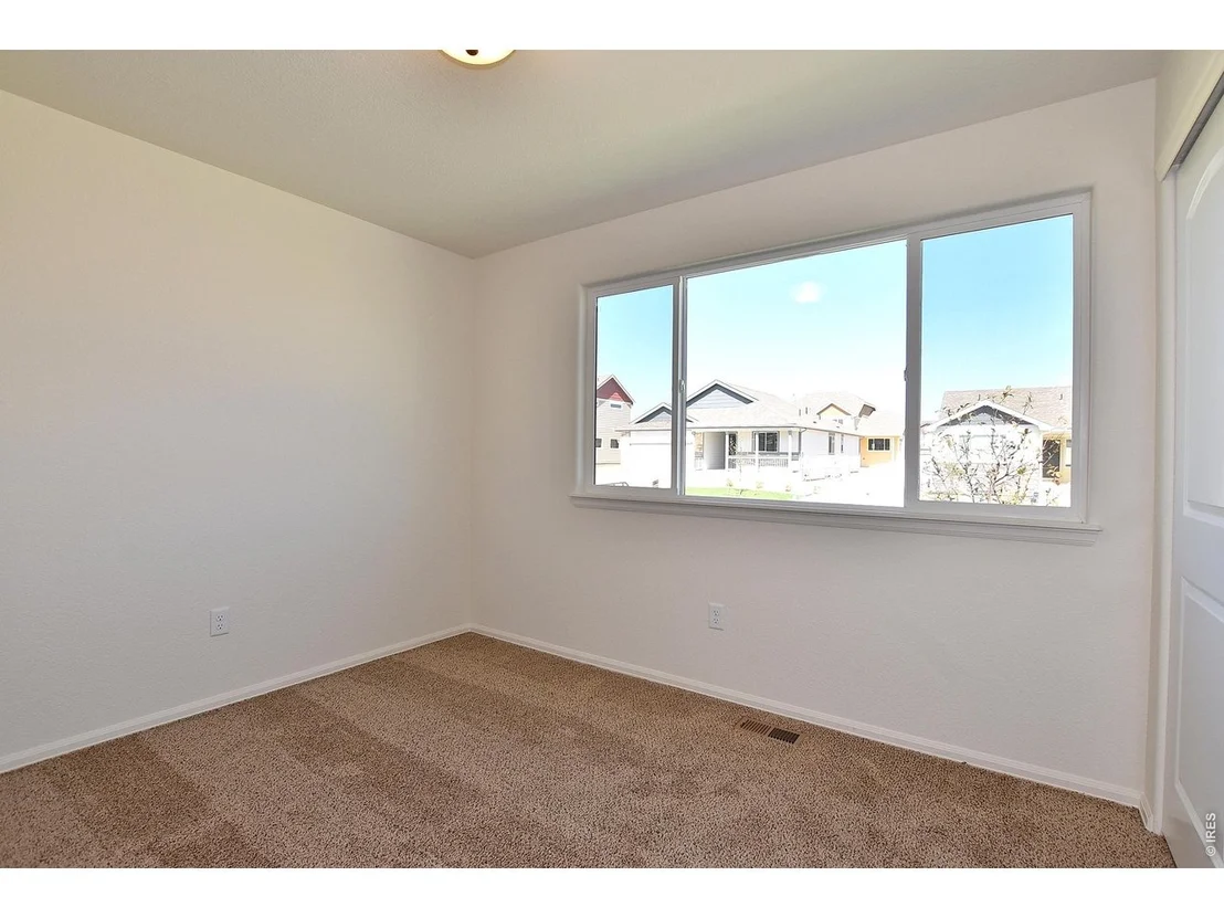 Photo of 2406 Juno Ln