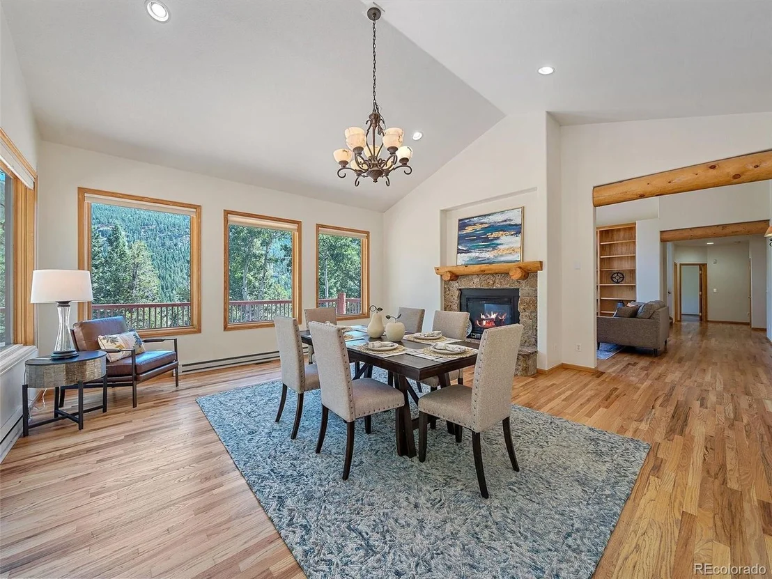 Photo of 187 Blue Spruce Dr
