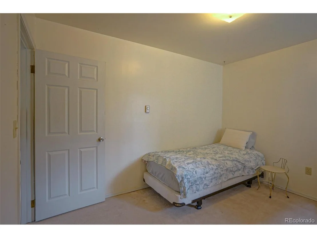 Photo of 8961 County Road 69