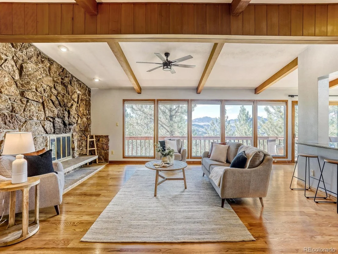 Photo of 59 Lookout Mountain Cir