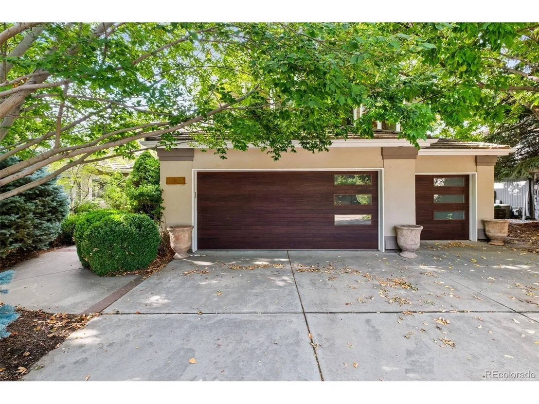 Photo of 2512 Premier Pl