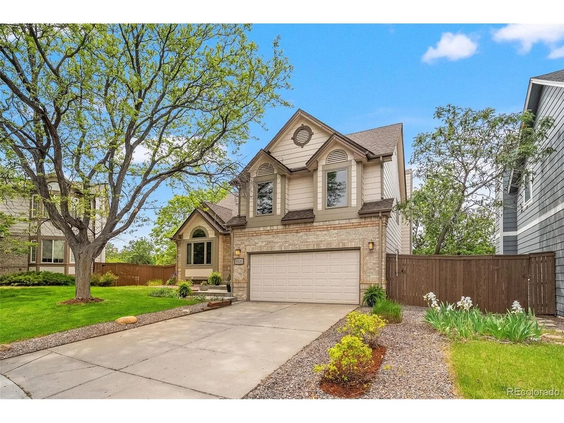 Photo of 9505 Princeton Cir