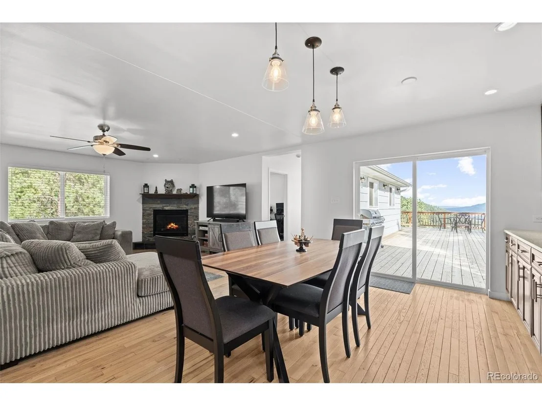 Photo of 125 Sun Way