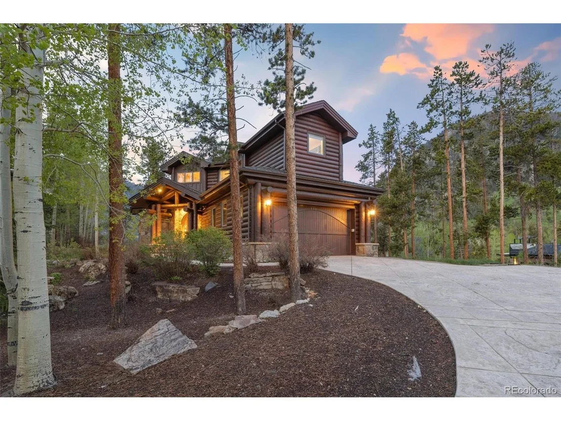 Photo of 116 Primrose Pl