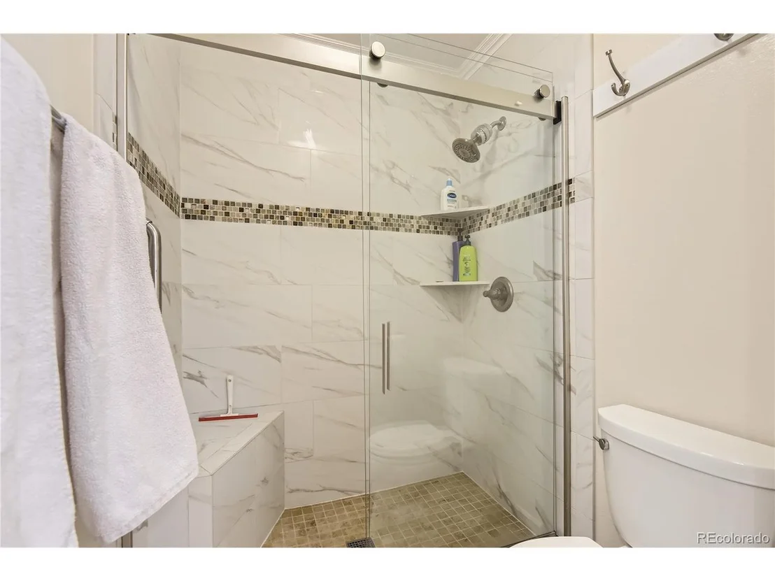 Photo of 702 Windmill Pl