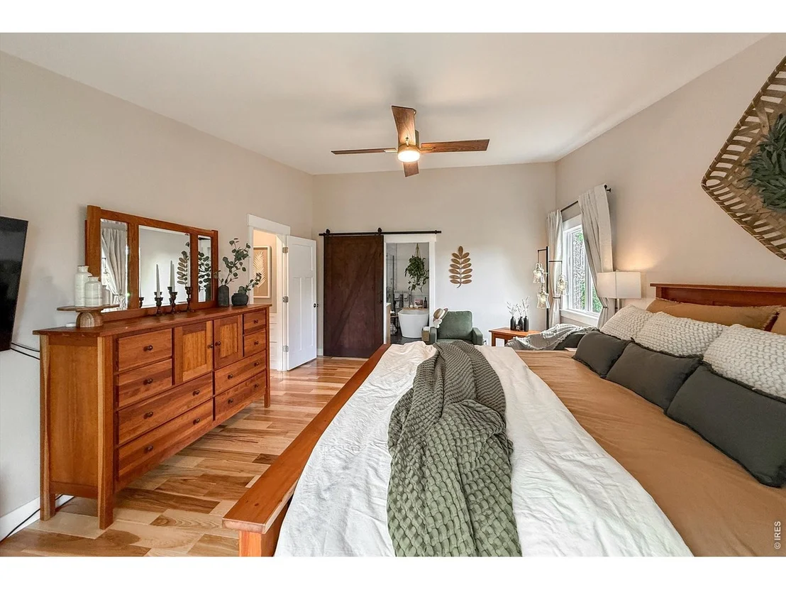 Photo of 2277 Spinnaker Cir