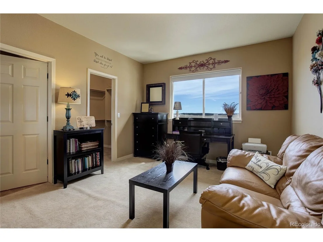 Photo of 19701 Hunting Downs Way