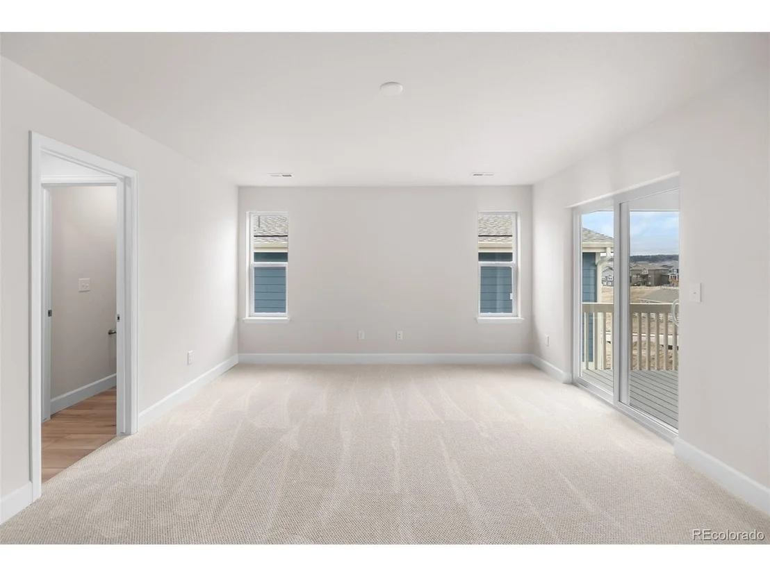 Photo of 2171 Peralta Loop
