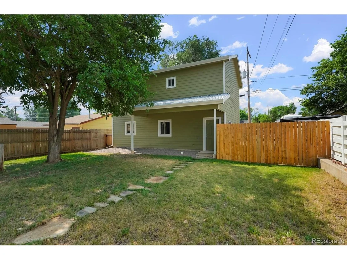Photo of 517 Locust St