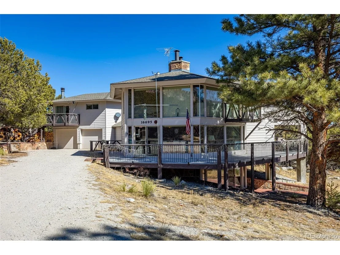 Photo of 16695 County Road 162
