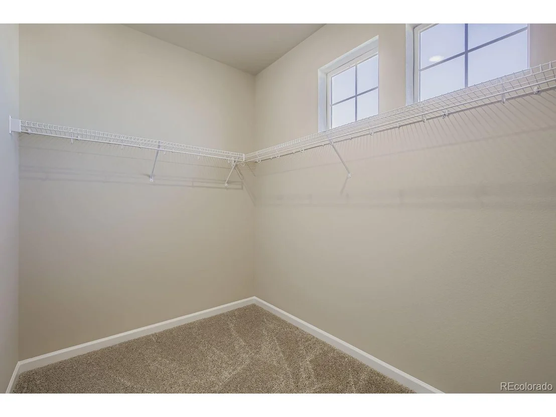 Photo of 5582 Stone Harbor Dr