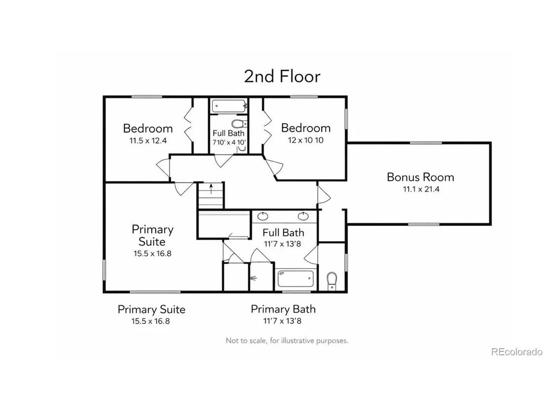 Photo of 2250 Eagleview Cir