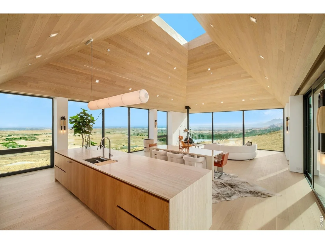Photo of 9631 Mountain Ridge Pl