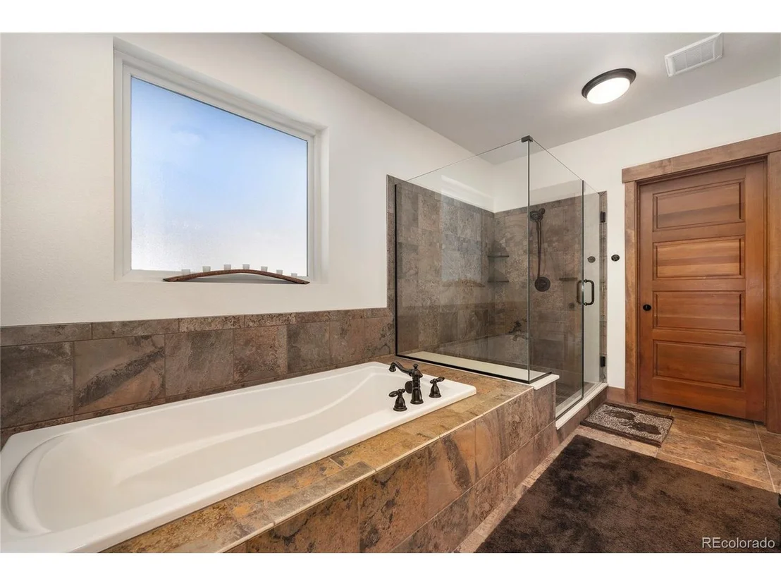 Photo of 1745 Pioneer Trl