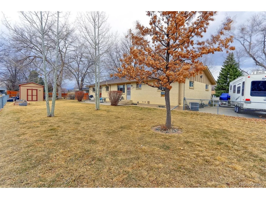 Photo of 1210 Ida Dr