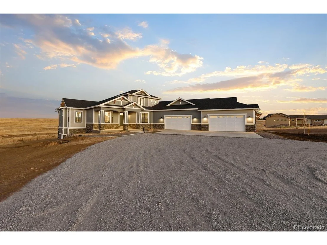 Photo of 5320 Freddys Trl
