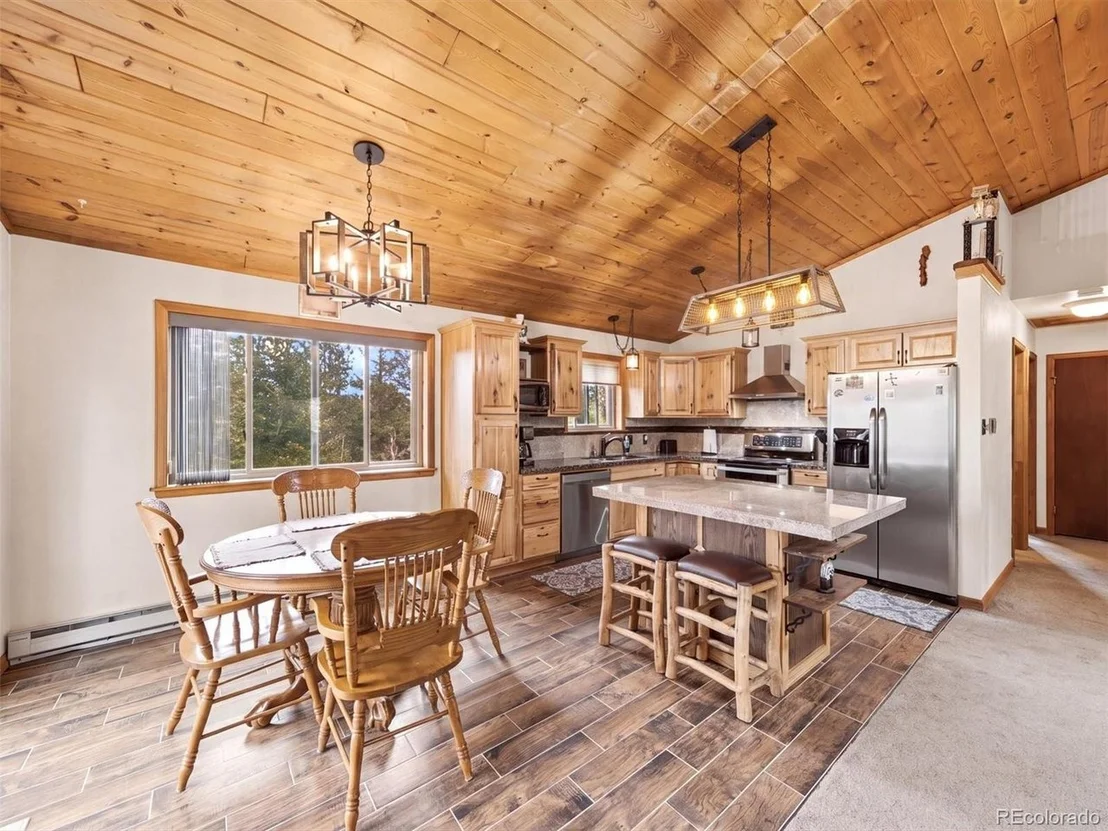 Photo of 46 Bay Ln
