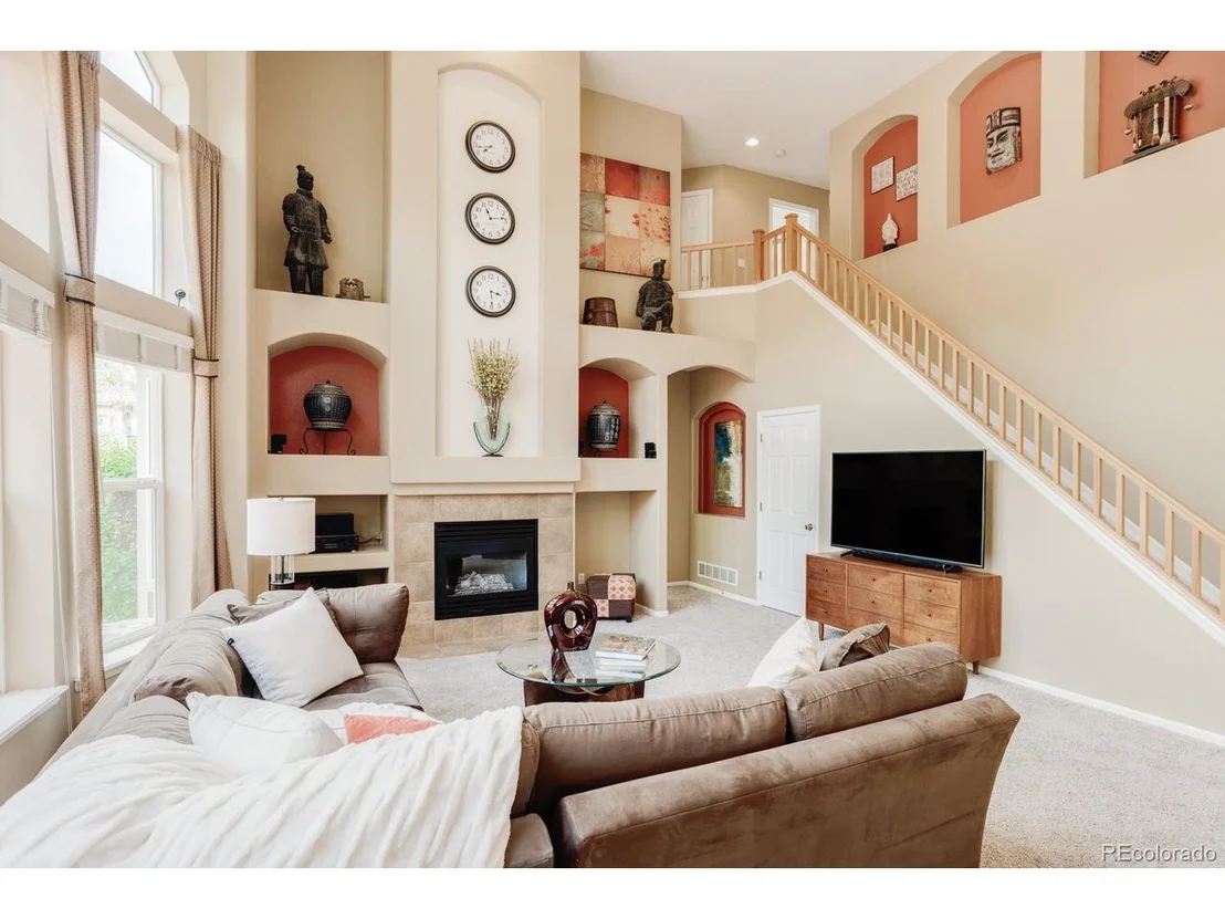 Photo of 9235 Desert Willow Rd