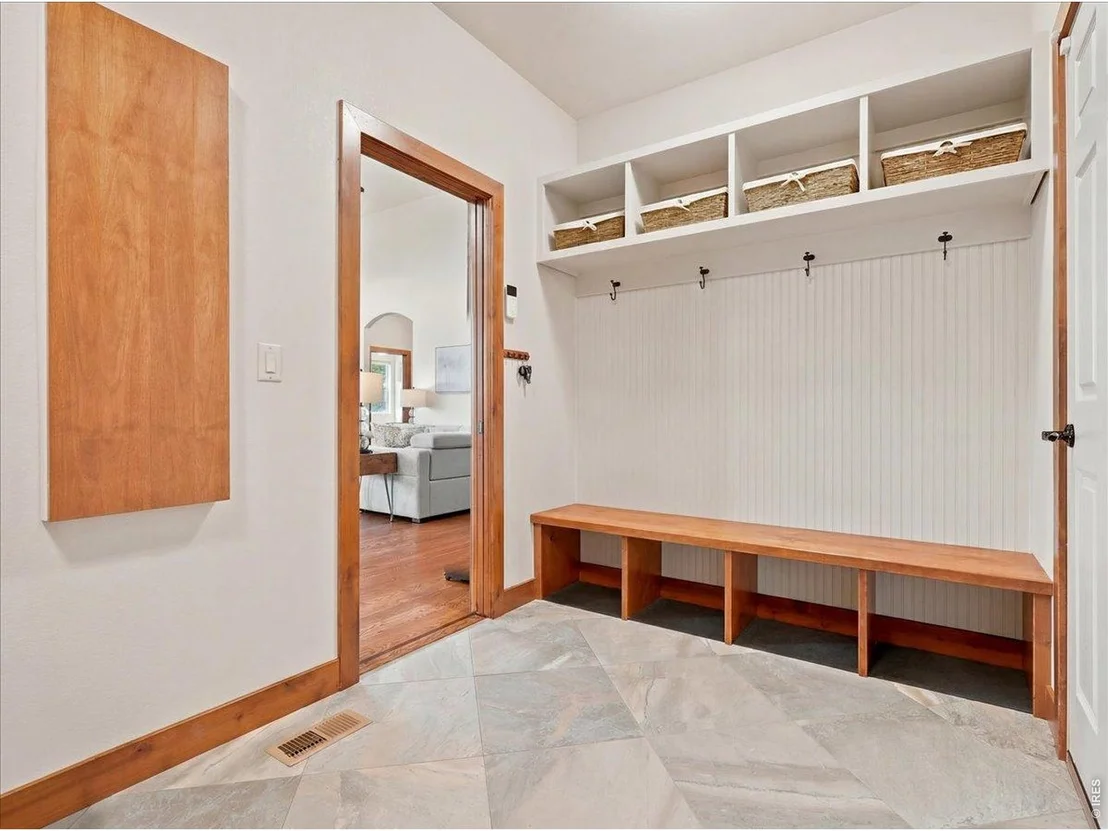 Photo of 8333 Cherry Blossom Dr
