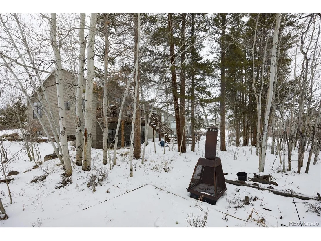 Photo of 712 Eveningstar Rd