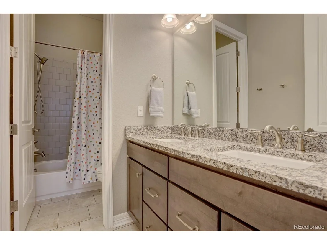 Photo of 14346 Glenayre Cir