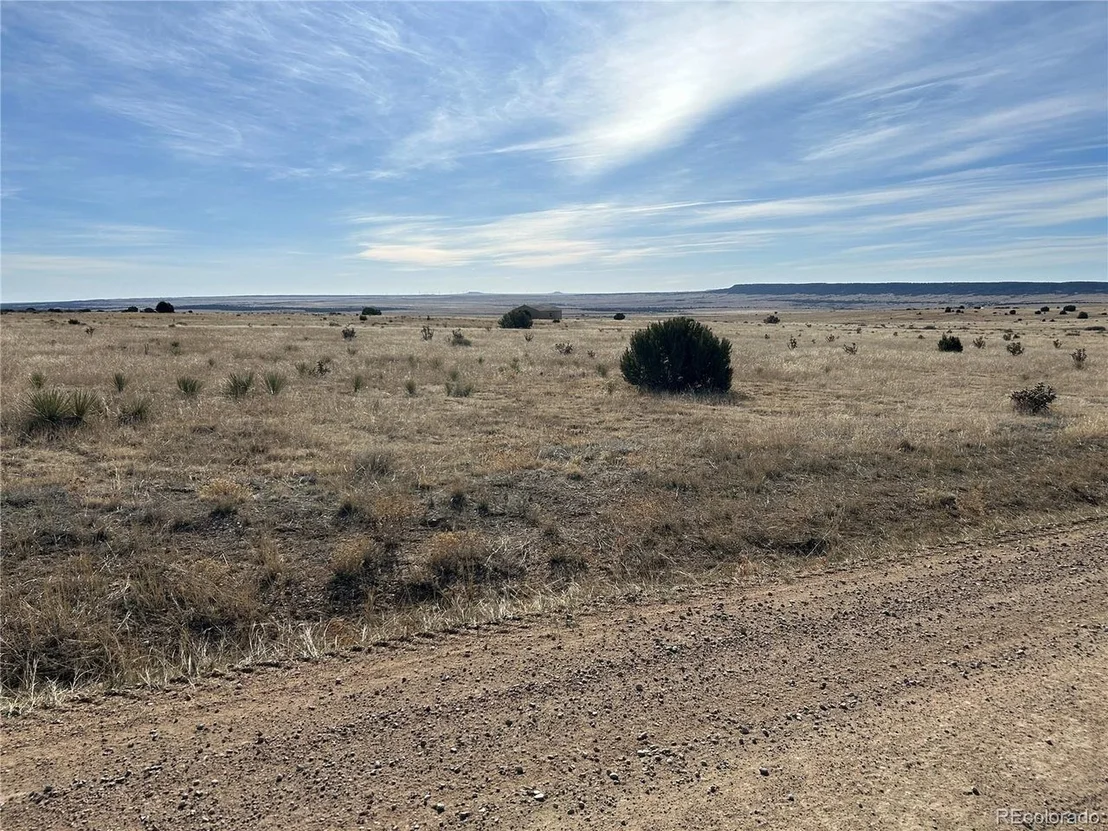 Photo of 122 Ghost River Ranch