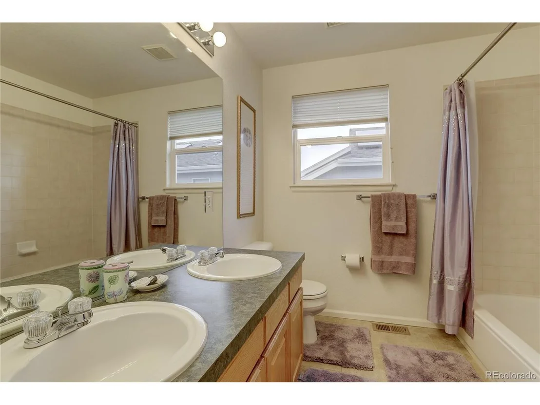 Photo of 13670 W Purdue Ave