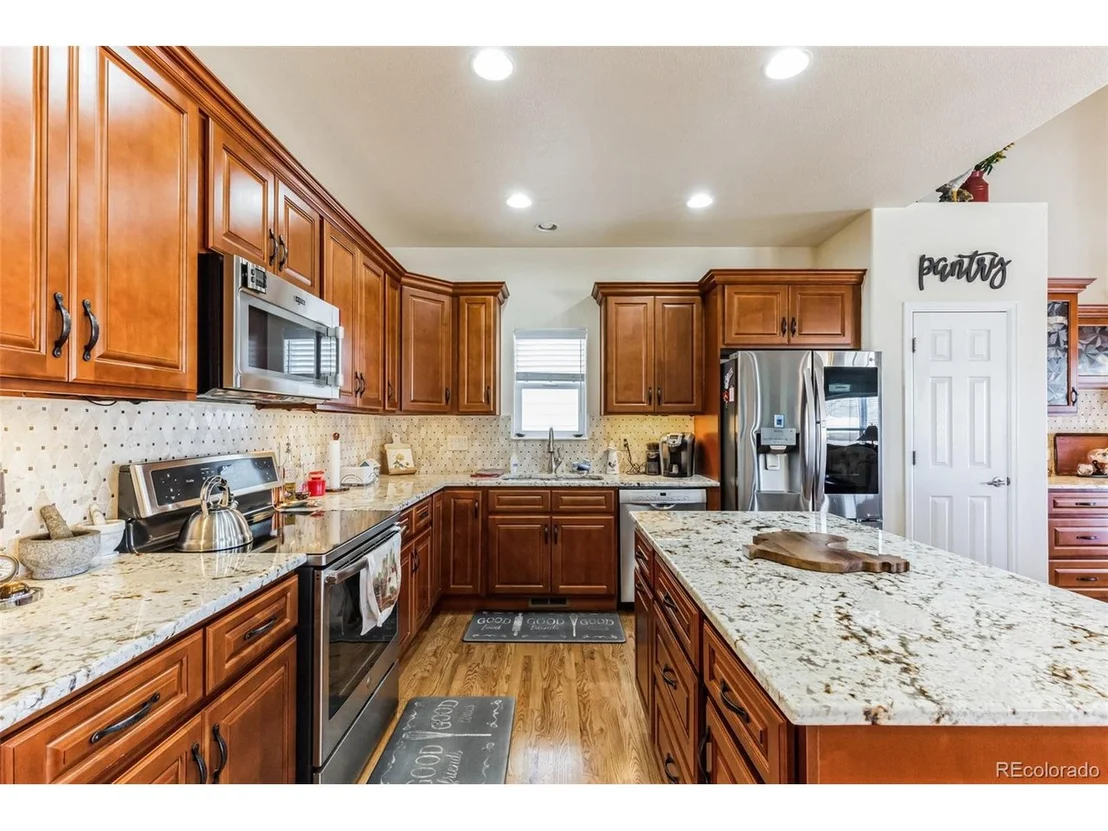 Photo of 8731 Triple Crown Dr