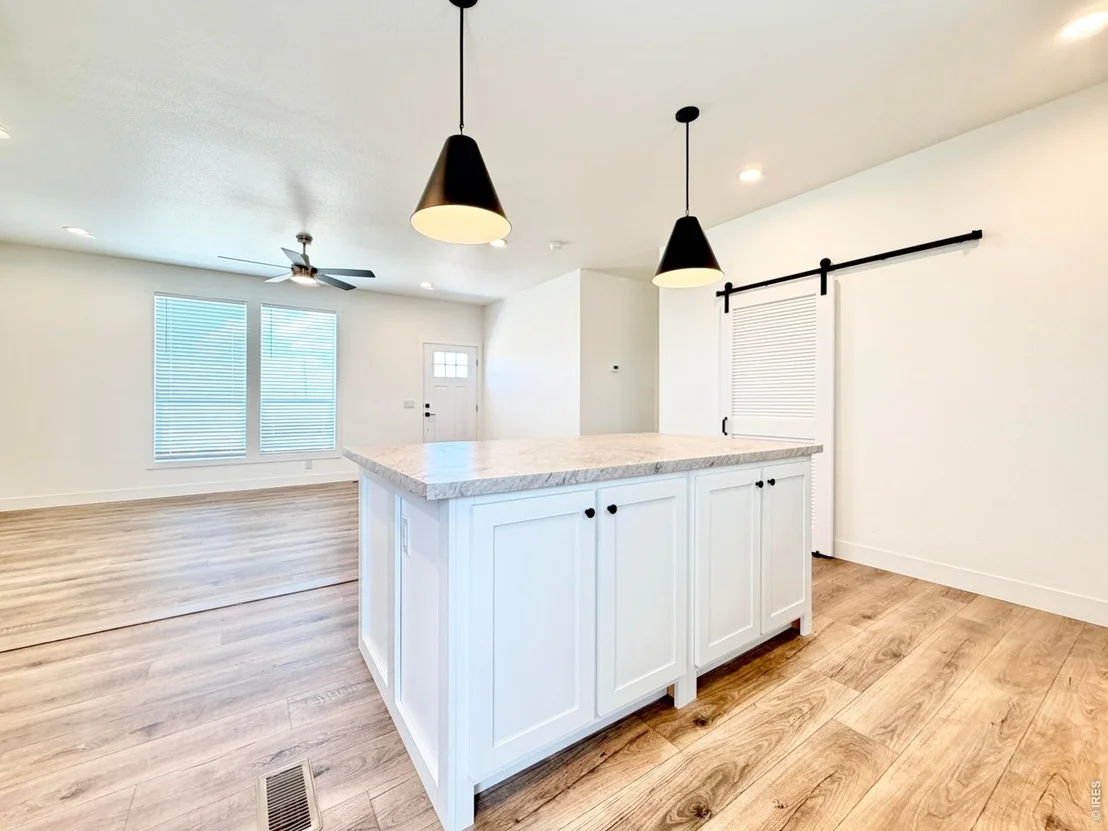 Photo of 41746 County Road 80