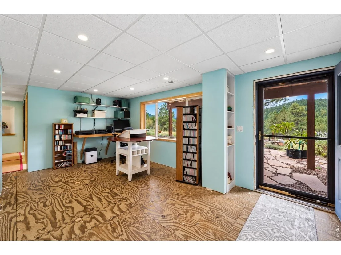Photo of 936 Pika Rd