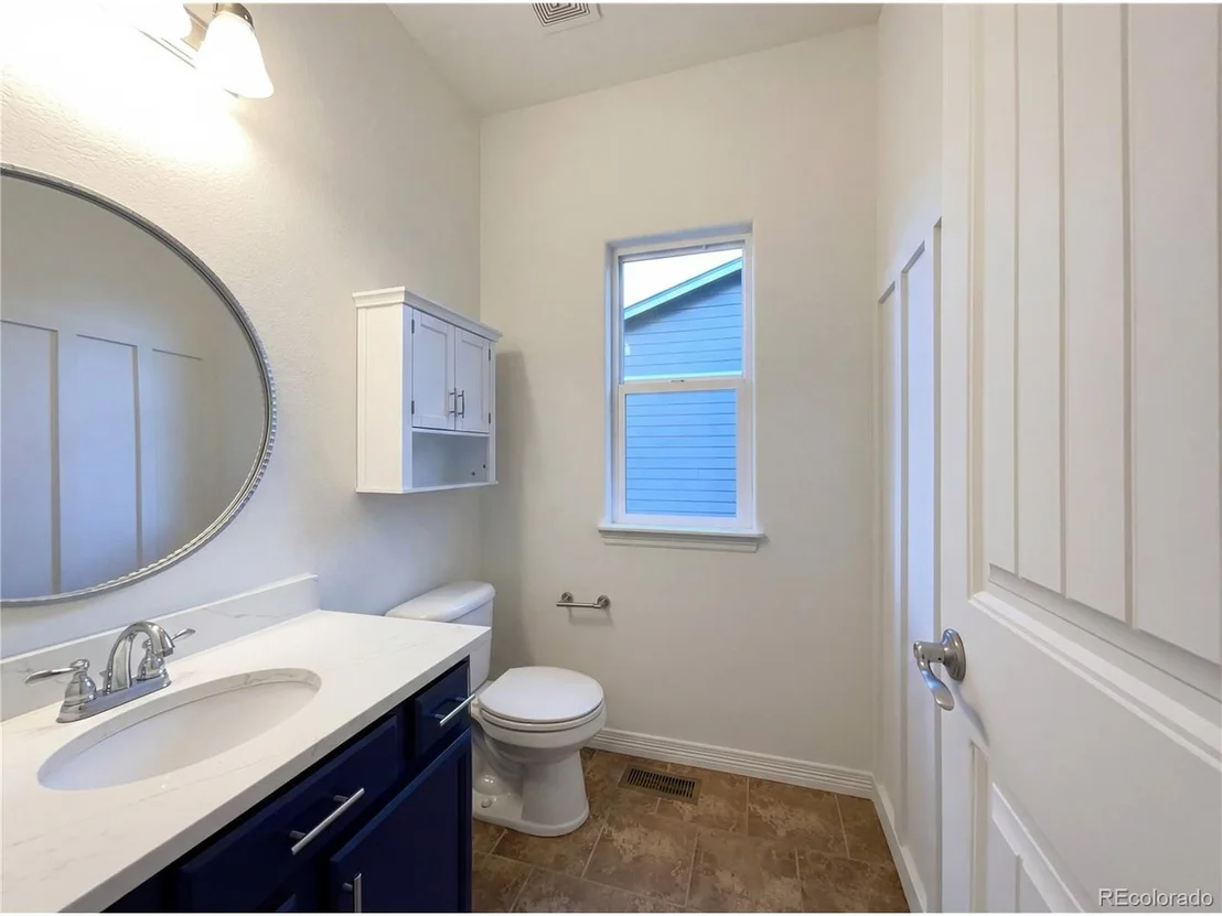 Photo of 745 Mount Massive St