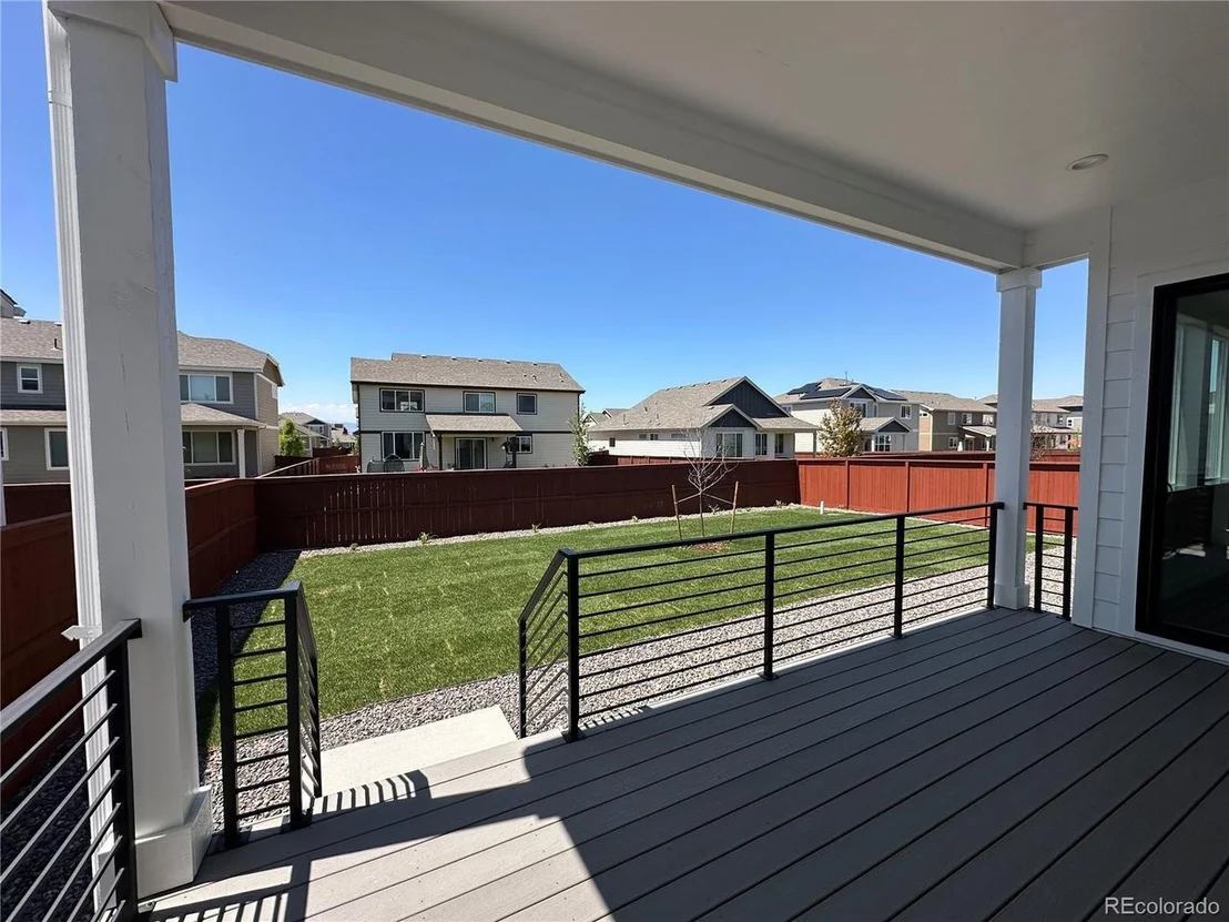 Photo of 1714 Branching Canopy Dr