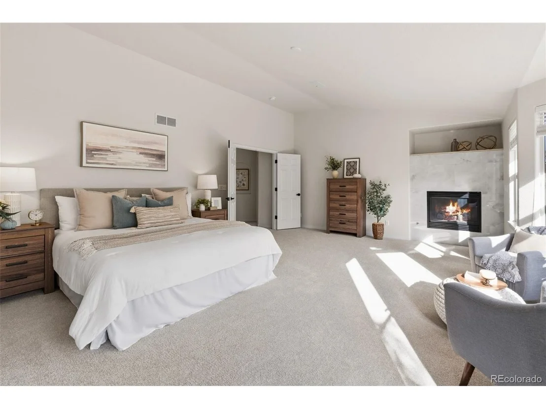 Photo of 16628 W 69th Cir