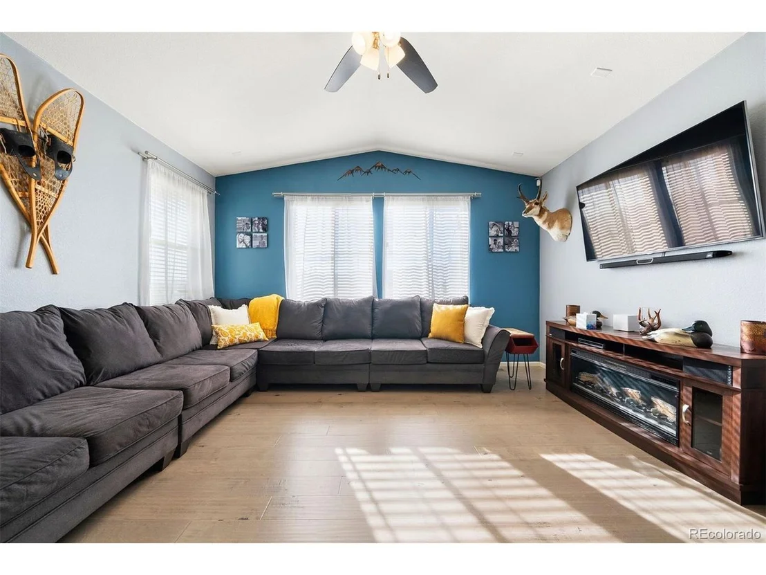 Photo of 9255 Dunraven Loop