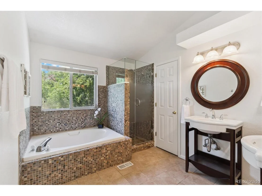 Photo of 5625 W 109th Cir