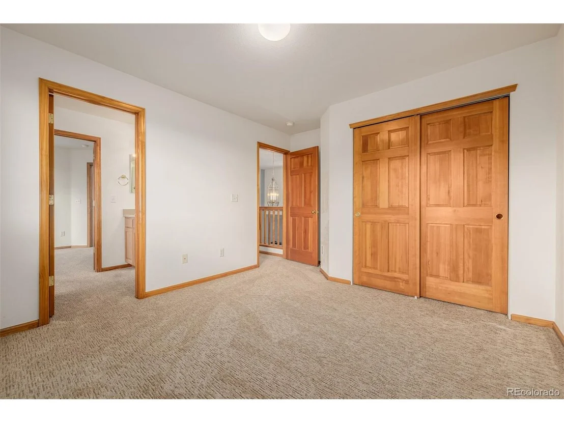 Photo of 455 Hayloft Way