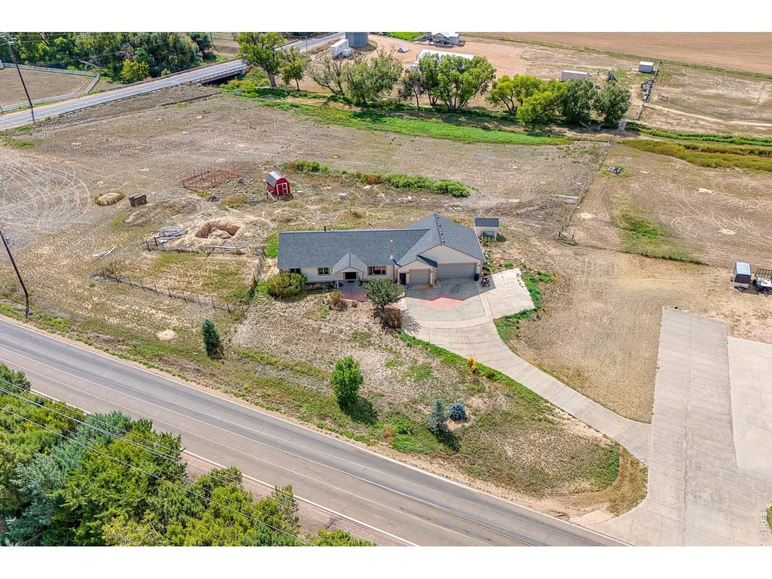 Photo of 31091 County Road 41