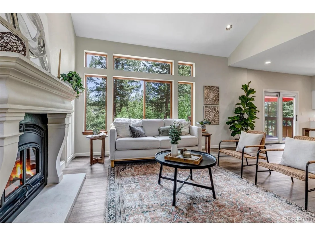 Photo of 512 Mary Beth Rd