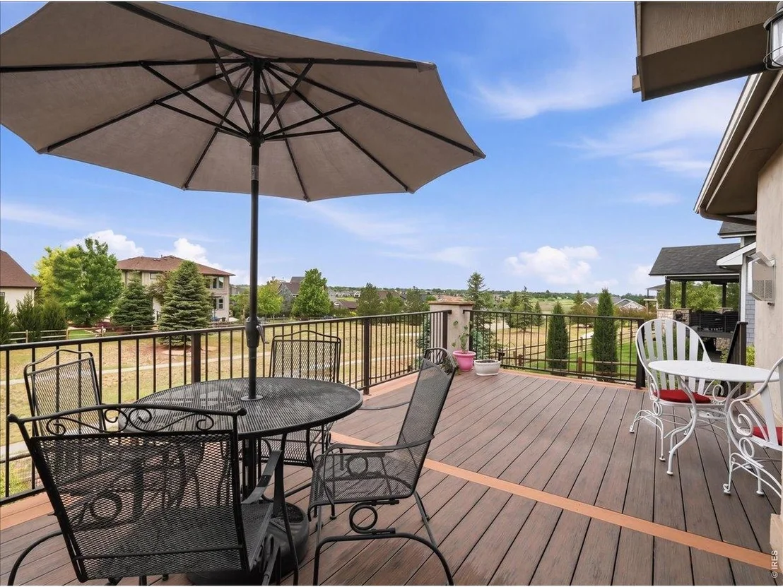 Photo of 7853 Cherry Blossom Dr