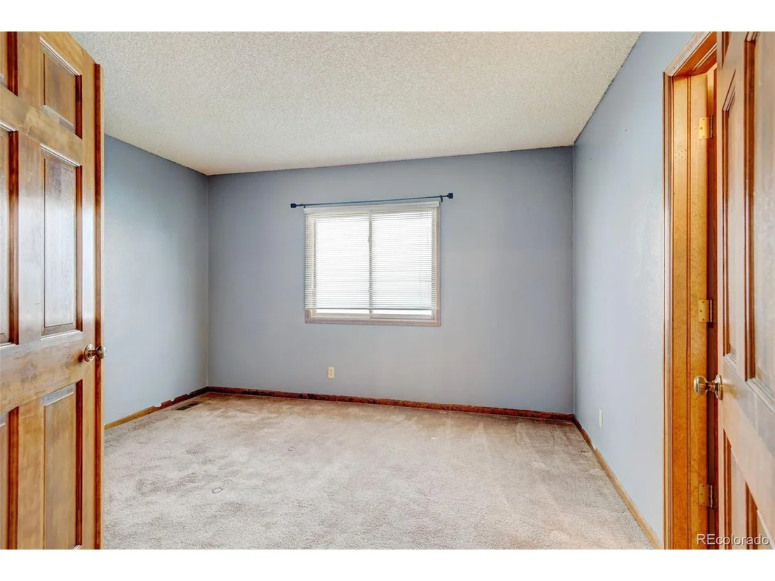 Photo of 16579 E Prentice Cir