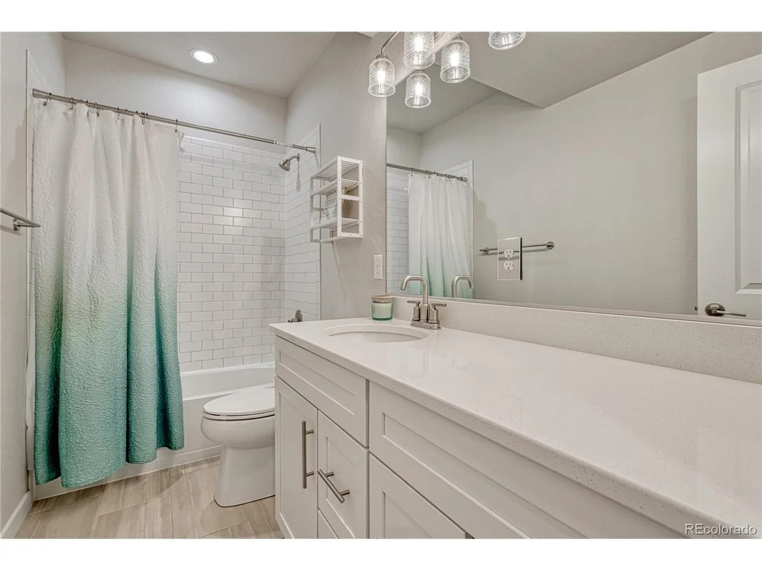 Photo of 4445 Mesa Top Dr
