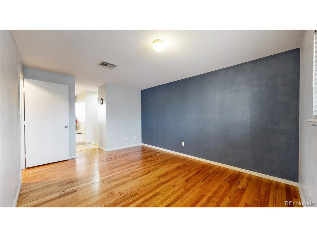 Photo of 6540 Xavier Ct