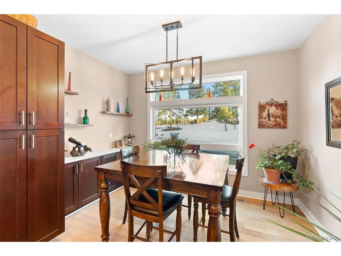 Photo of 165 Silver Spur Way