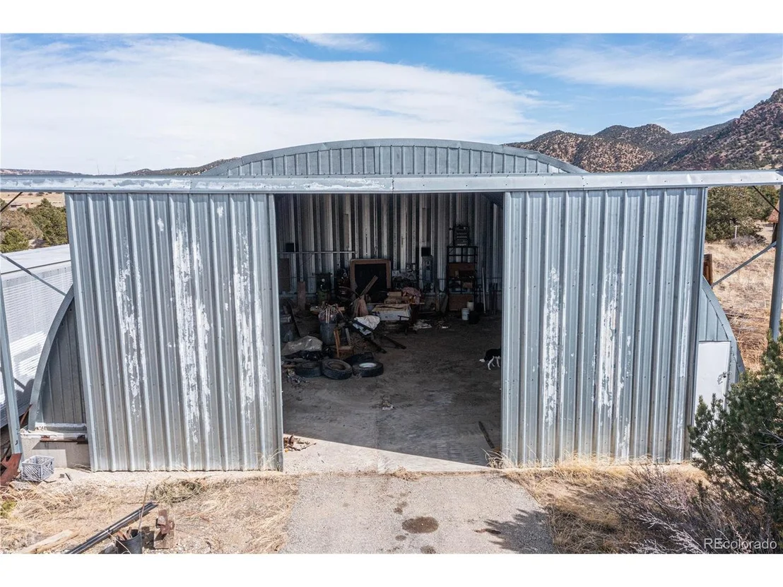 Photo of 12704 County Road 195A