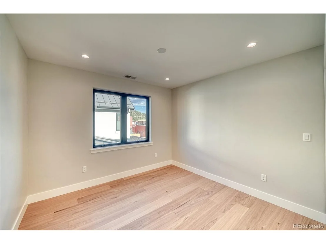 Photo of 224 Old Stage Rd