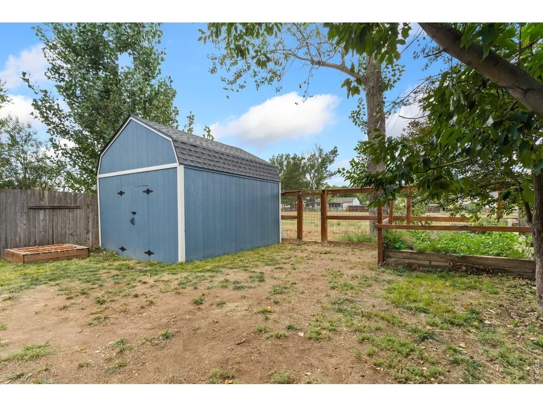 Photo of 3701 Dalton Dr