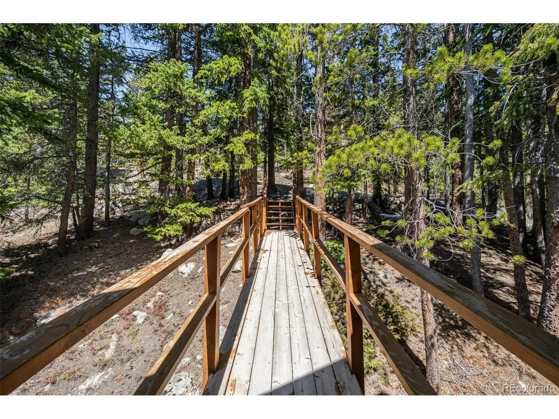 Photo of 38 Brook Dr