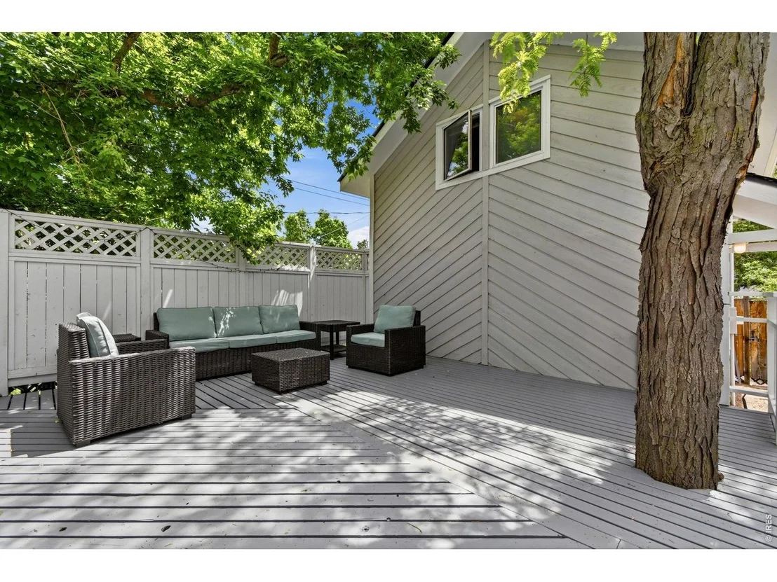 Photo of 616 Pine St