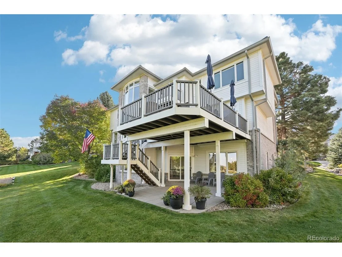 Photo of 8521 Colonial Dr