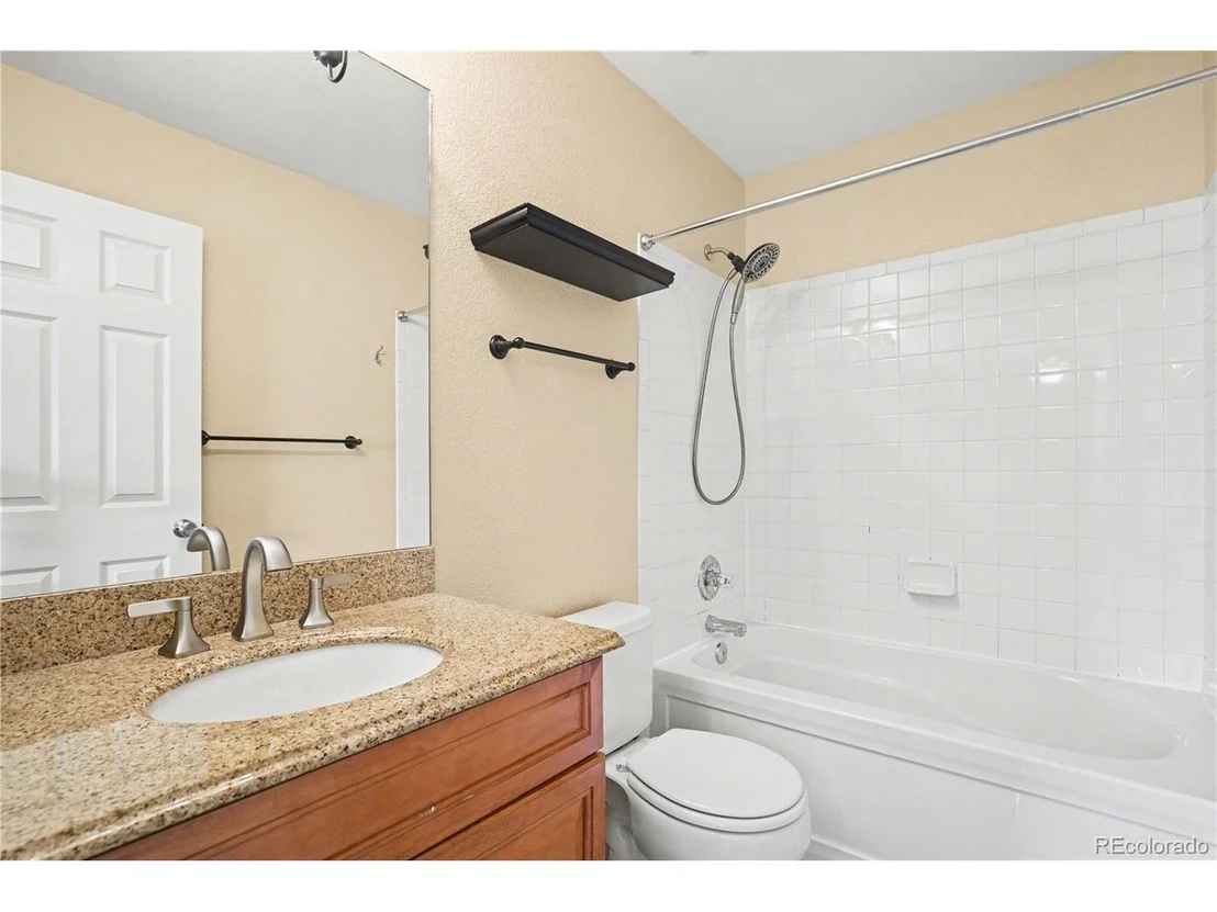 Photo of 1634 Wagonwheel Dr